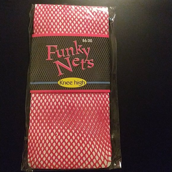 Hosiery Bundle - Picture 4 of 4